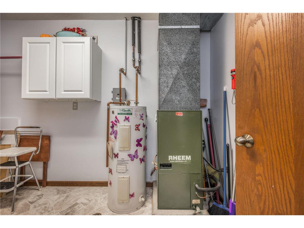 232 S Dewey Street #102 Fairmont MN 56031 7056807 image24