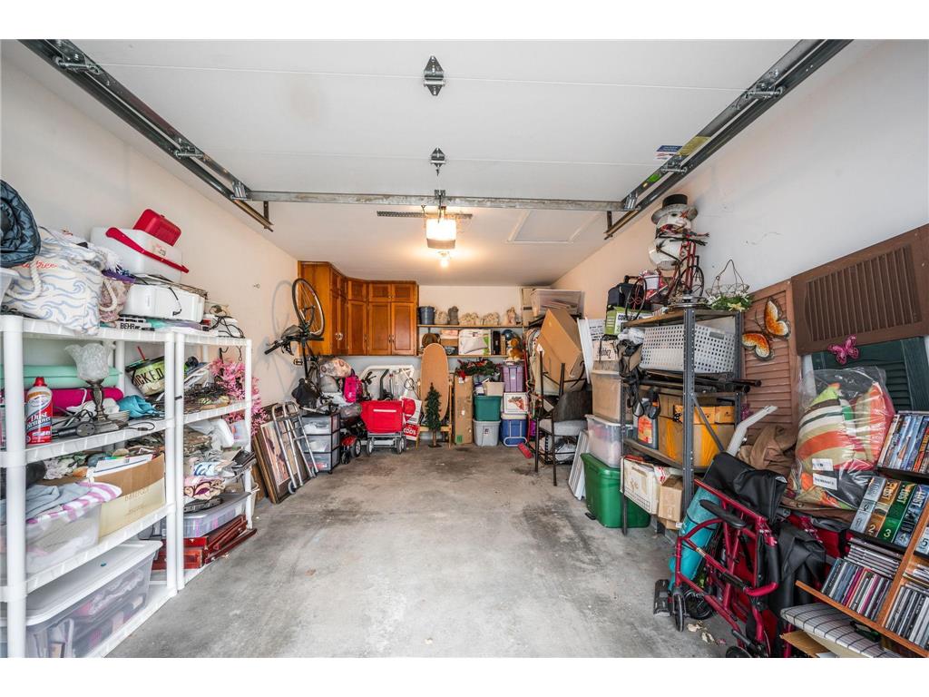 232 S Dewey Street #102 Fairmont MN 56031 7056807 image25