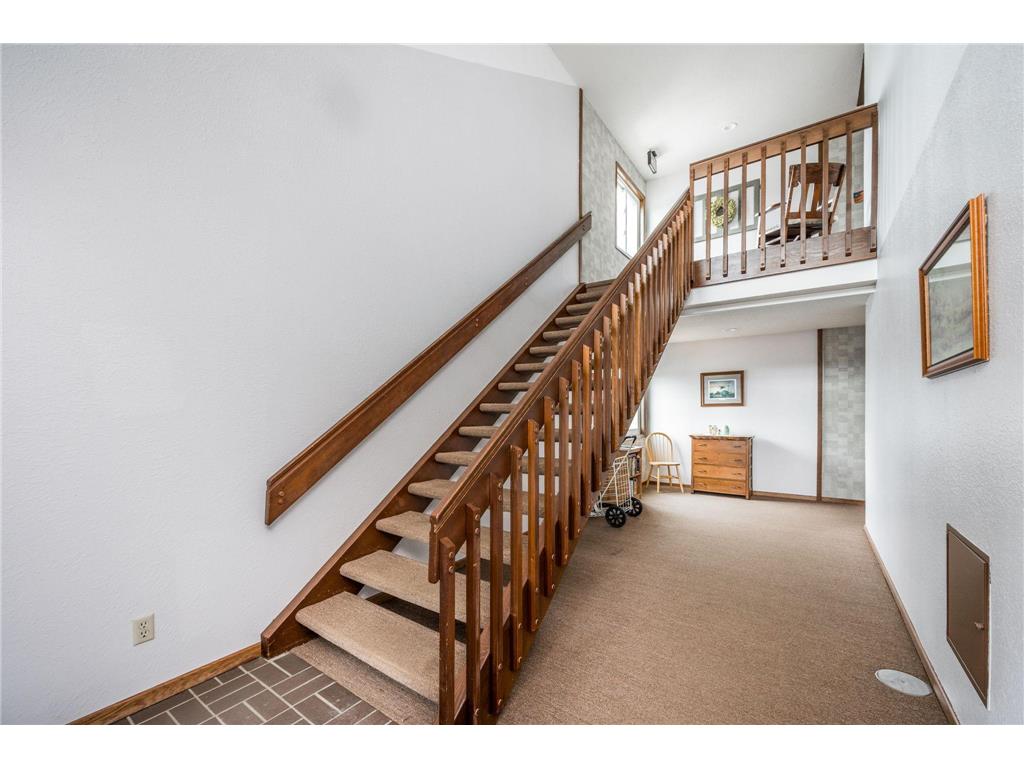 232 S Dewey Street #102 Fairmont MN 56031 7056807 image27
