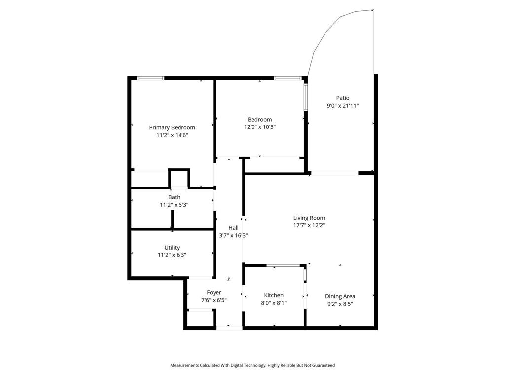 232 S Dewey Street #102 Fairmont MN 56031 7056807 image29