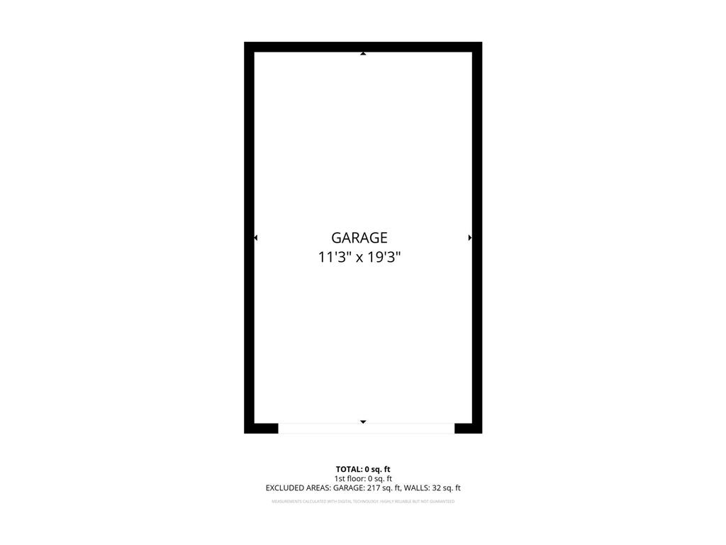 232 S Dewey Street #102 Fairmont MN 56031 7056807 image30