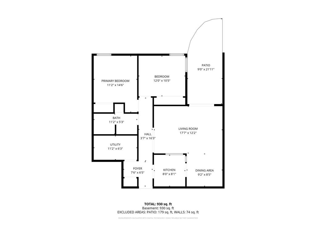 232 S Dewey Street #102 Fairmont MN 56031 7056807 image31