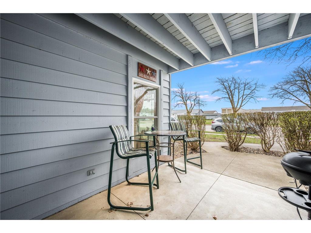 232 S Dewey Street #102 Fairmont MN 56031 7056807 image6