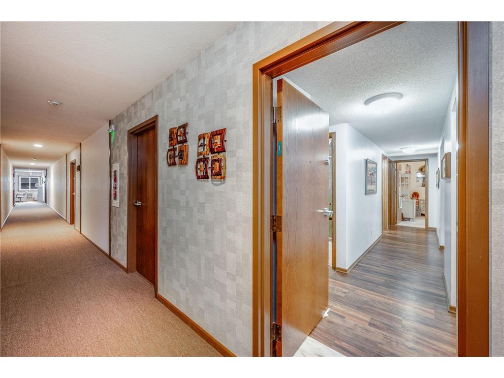 232 S Dewey Street #102 Fairmont MN 56031 7056807 image7