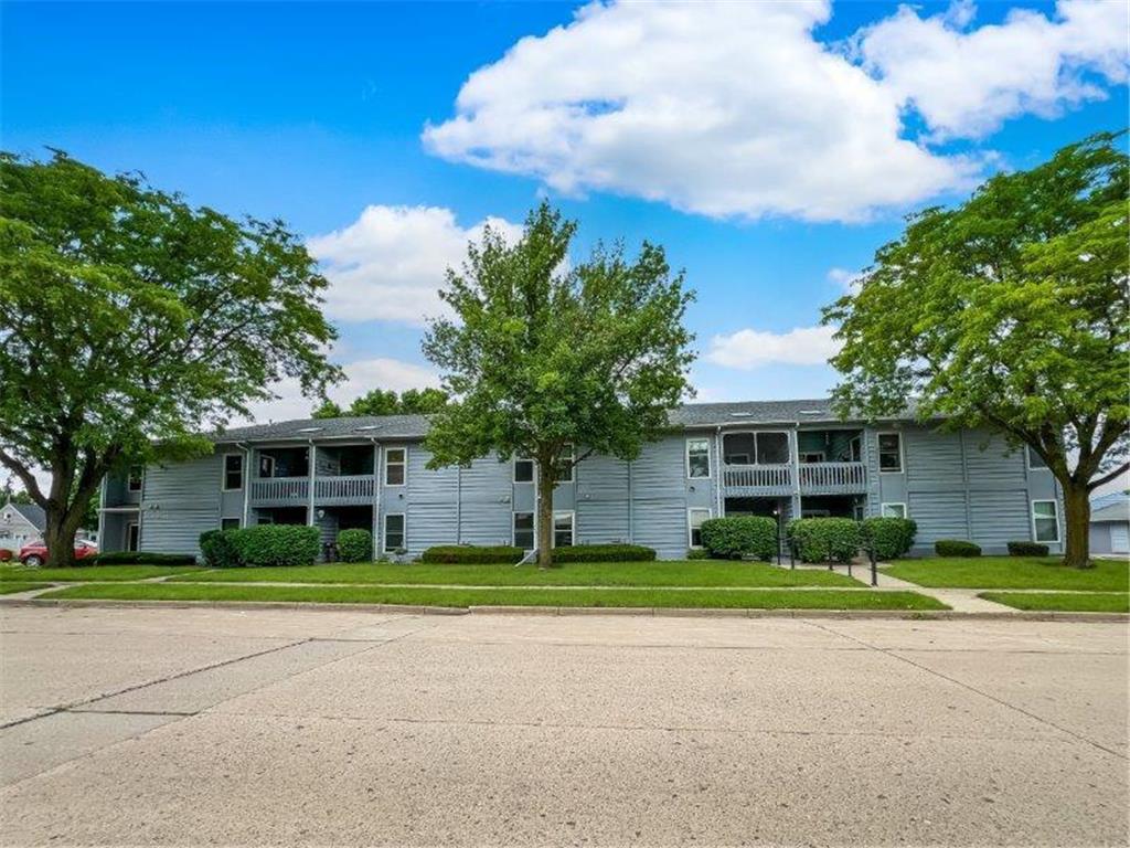 232 S Dewey Street #103 Fairmont MN 56031 6557571 image1