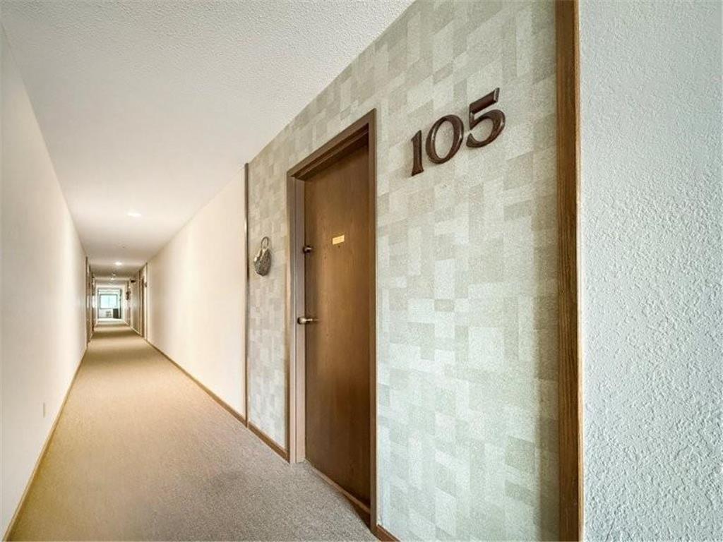 232 S Dewey Street #105 Fairmont MN 56031 6758115 image1