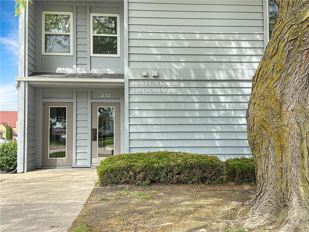 232 S Dewey Street #108 Fairmont MN 56031 6734503 image1