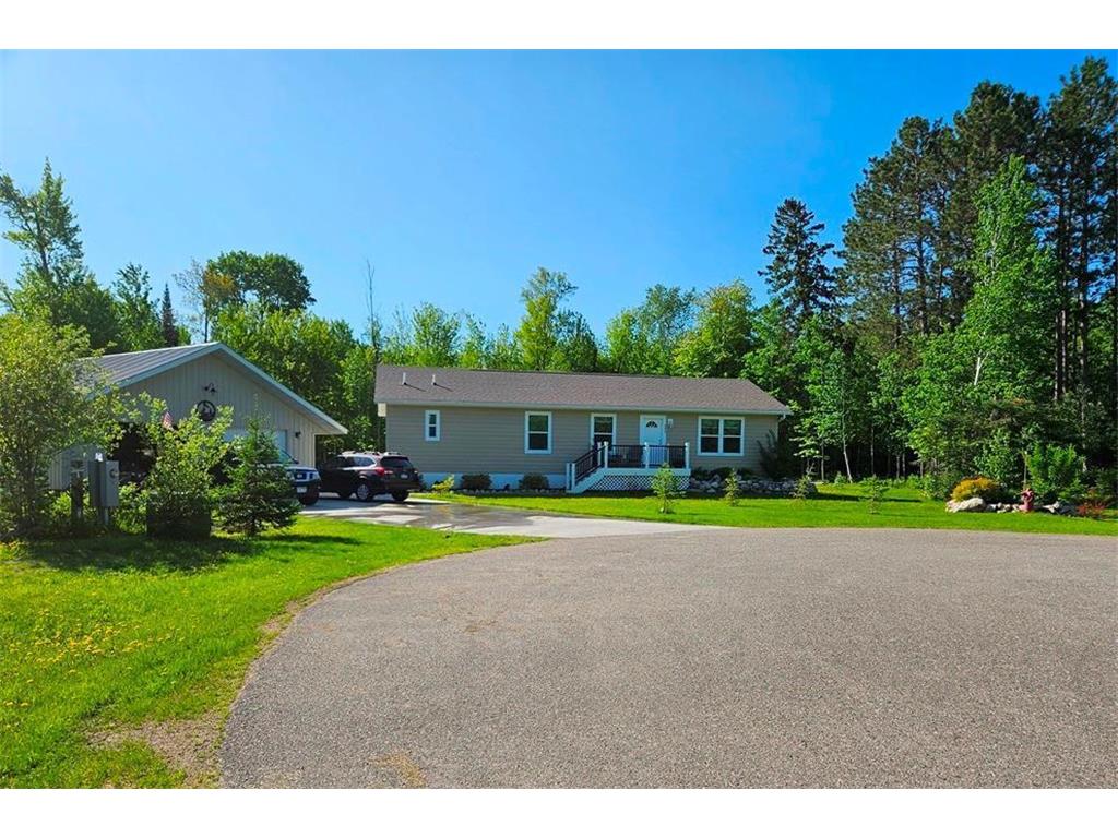 232 Scenic Estates Drive Bigfork MN 56628 7040990 image1