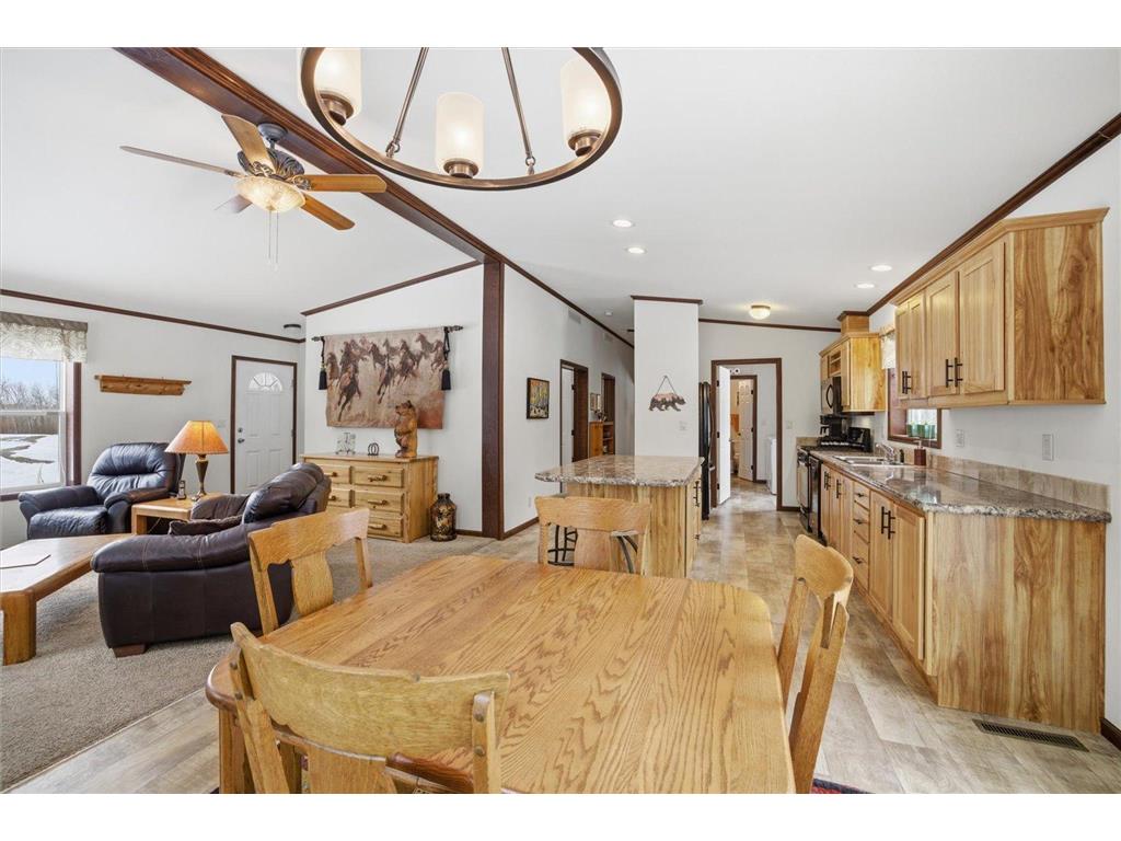 232 Scenic Estates Drive Bigfork MN 56628 7040990 image10