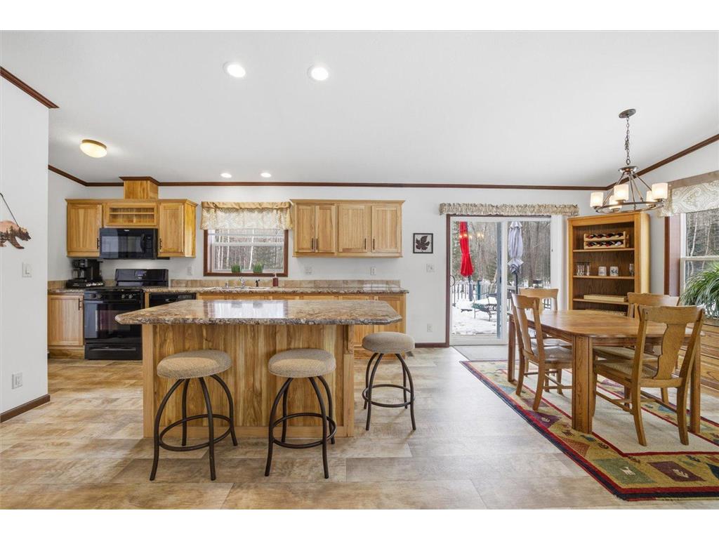 232 Scenic Estates Drive Bigfork MN 56628 7040990 image12