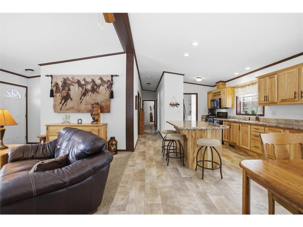 232 Scenic Estates Drive Bigfork MN 56628 7040990 image13