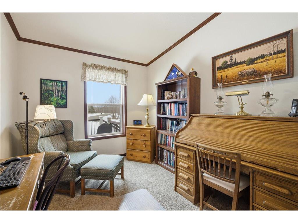 232 Scenic Estates Drive Bigfork MN 56628 7040990 image14