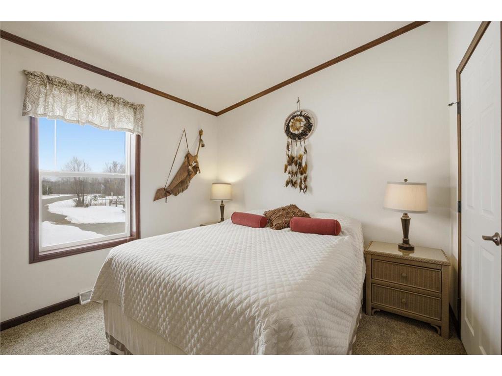 232 Scenic Estates Drive Bigfork MN 56628 7040990 image15