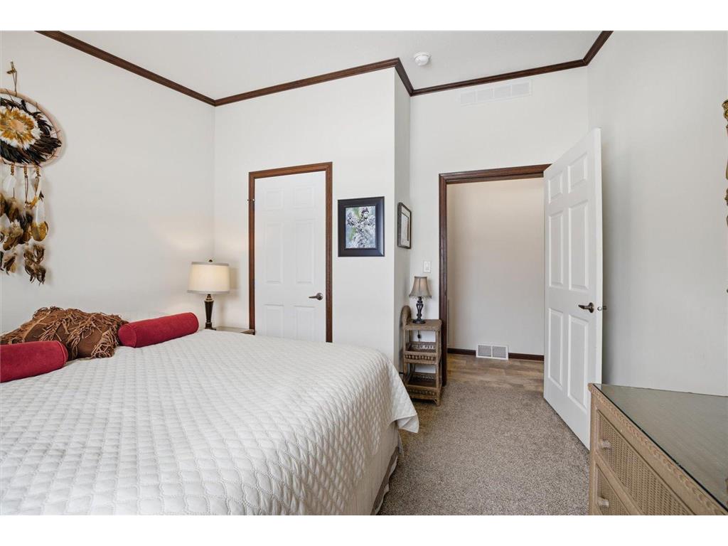 232 Scenic Estates Drive Bigfork MN 56628 7040990 image16