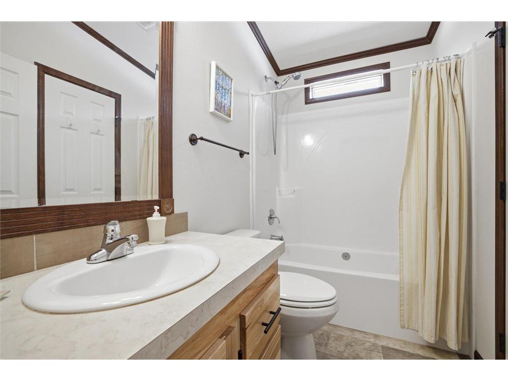 232 Scenic Estates Drive Bigfork MN 56628 7040990 image17