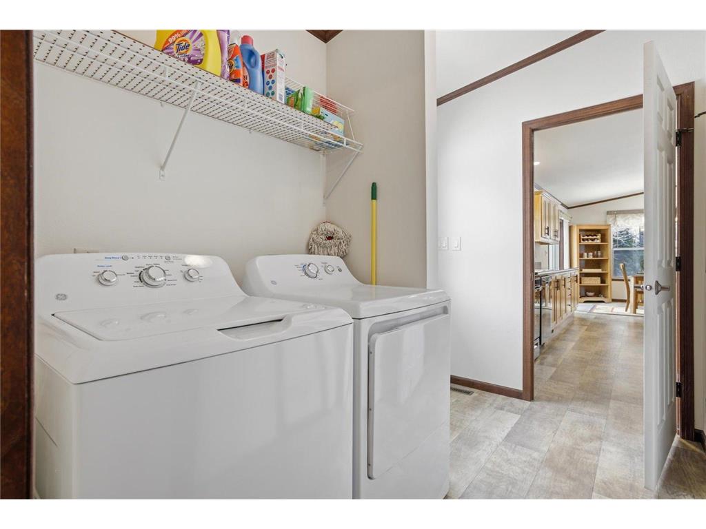 232 Scenic Estates Drive Bigfork MN 56628 7040990 image18