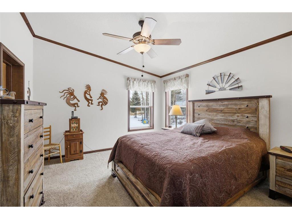 232 Scenic Estates Drive Bigfork MN 56628 7040990 image19