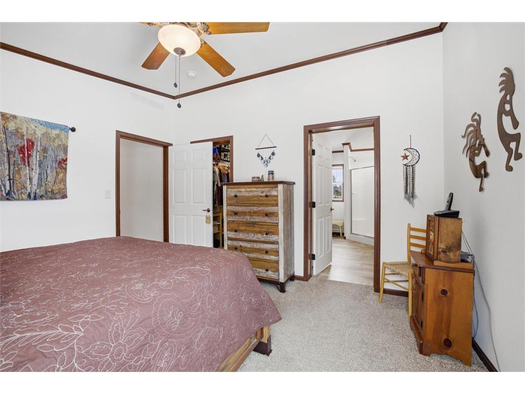 232 Scenic Estates Drive Bigfork MN 56628 7040990 image20