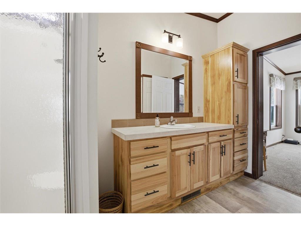 232 Scenic Estates Drive Bigfork MN 56628 7040990 image21