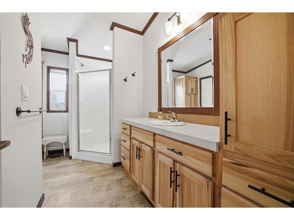 232 Scenic Estates Drive Bigfork MN 56628 7040990 image22