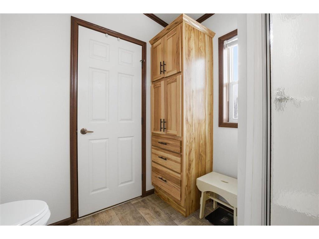 232 Scenic Estates Drive Bigfork MN 56628 7040990 image23