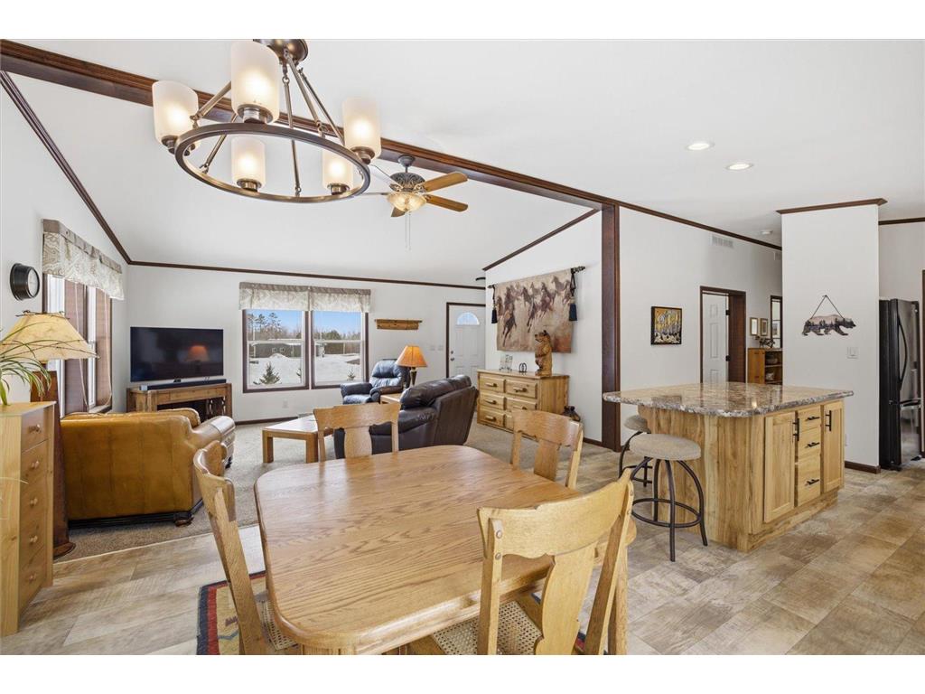 232 Scenic Estates Drive Bigfork MN 56628 7040990 image24