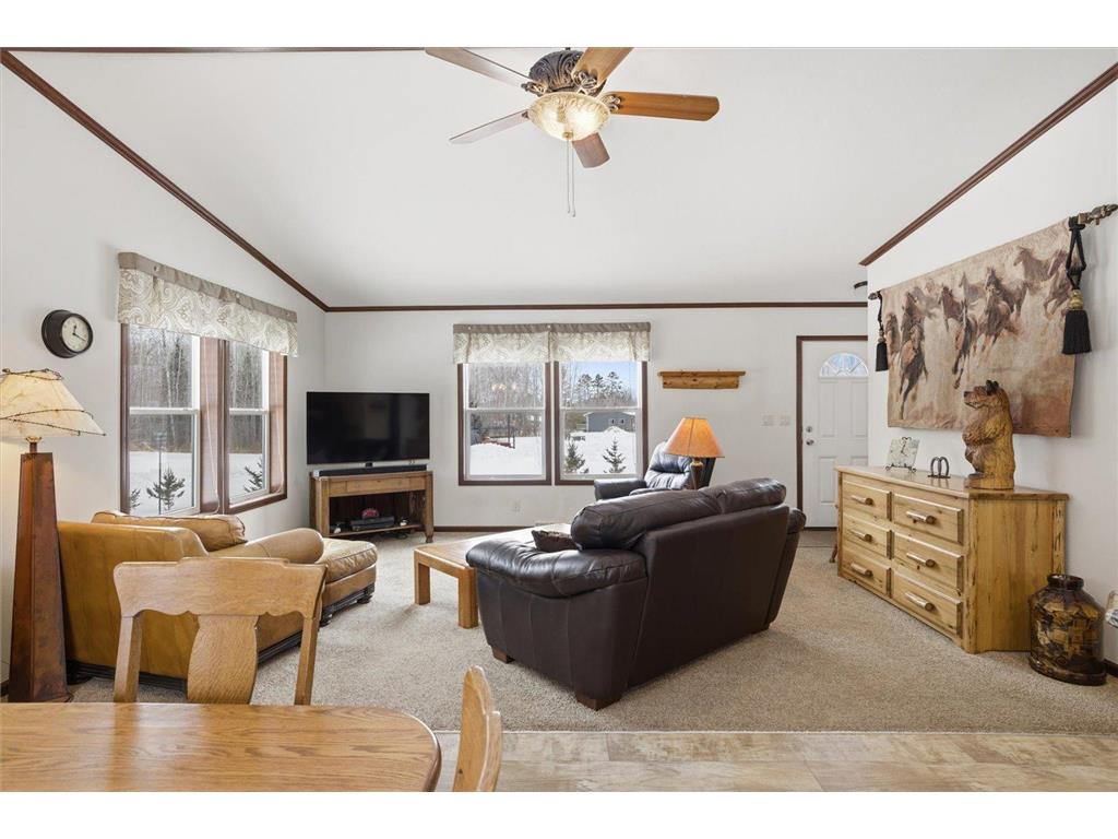 232 Scenic Estates Drive Bigfork MN 56628 7040990 image25