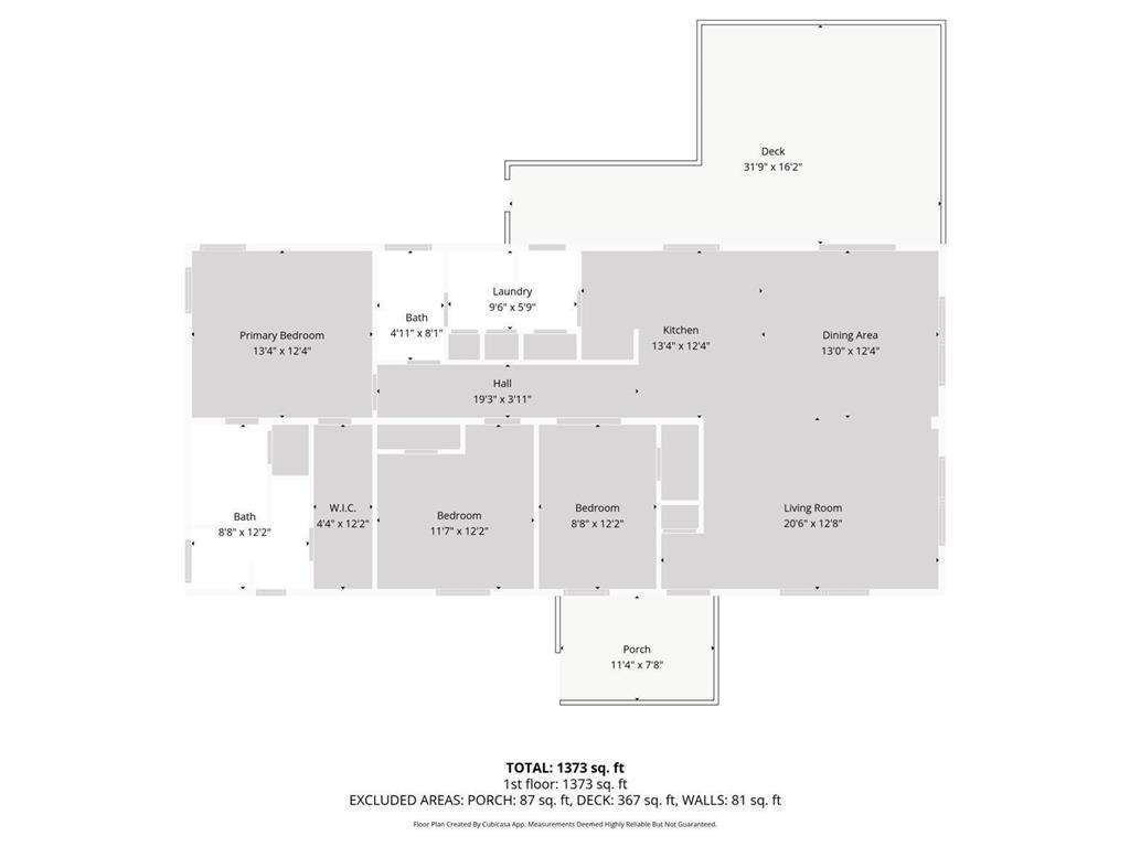 232 Scenic Estates Drive Bigfork MN 56628 7040990 image26