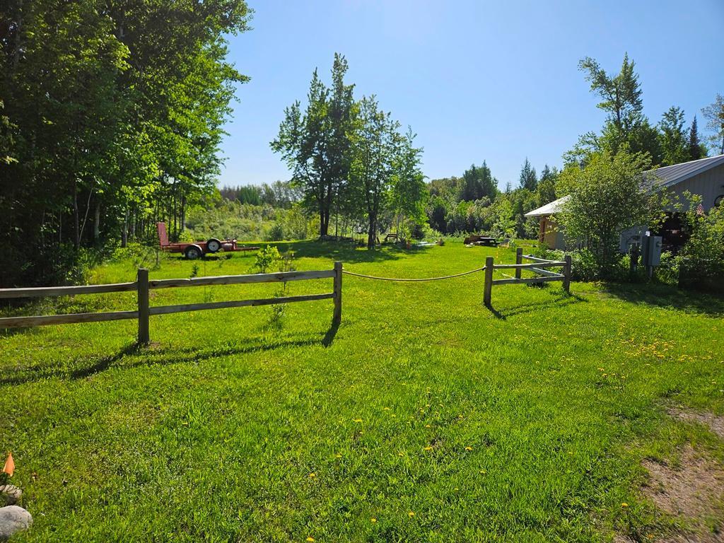 232 Scenic Estates Drive Bigfork MN 56628 7040990 image27