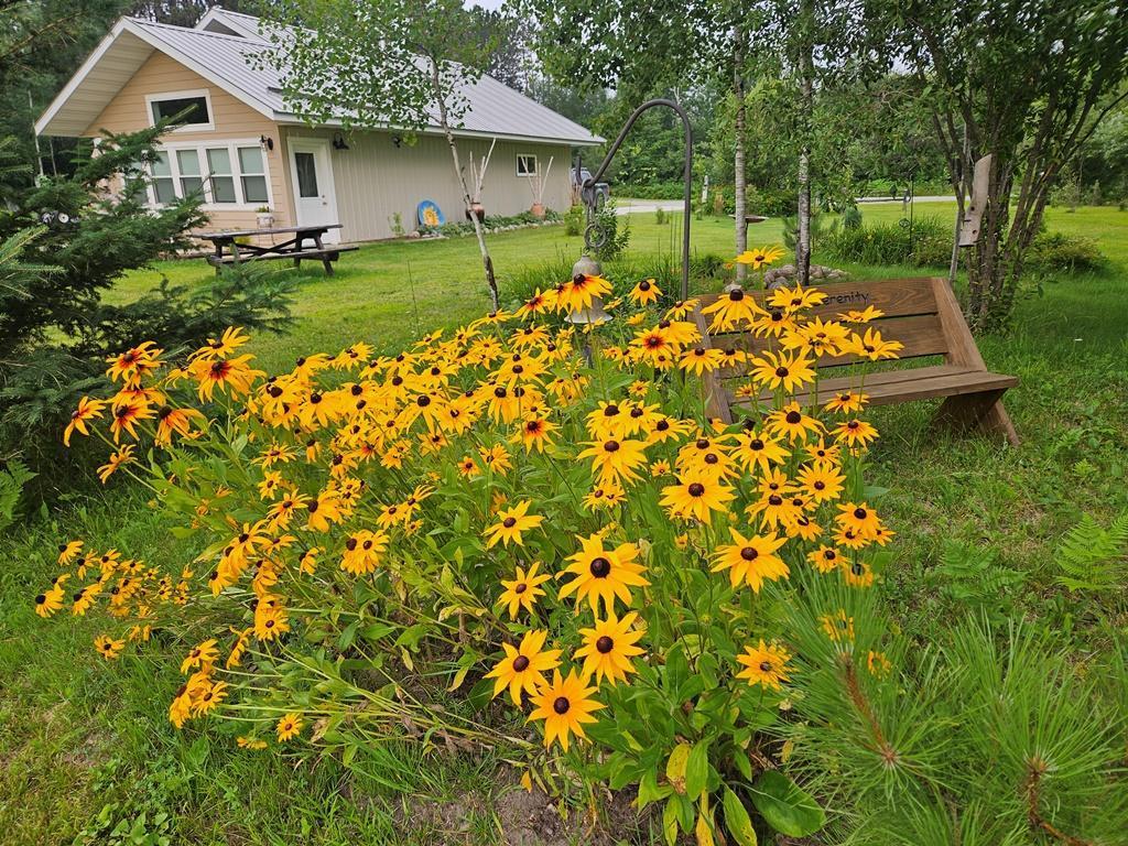 232 Scenic Estates Drive Bigfork MN 56628 7040990 image29
