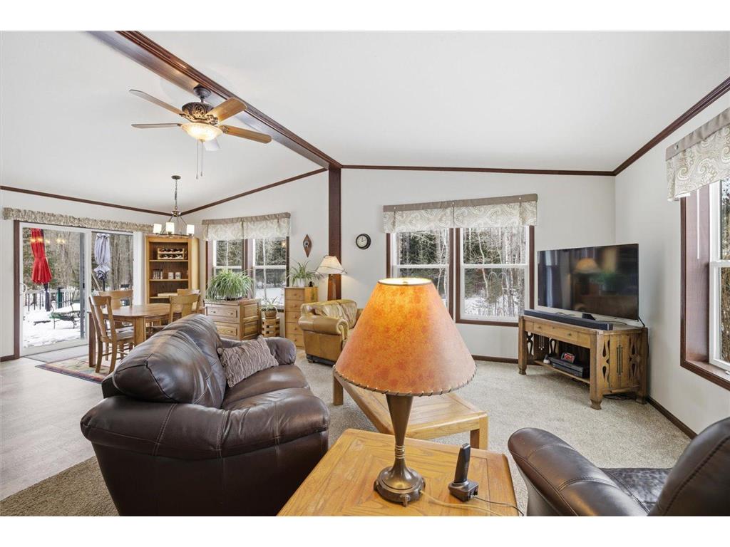 232 Scenic Estates Drive Bigfork MN 56628 7040990 image3