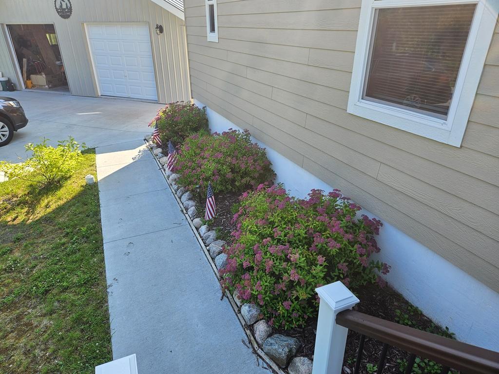 232 Scenic Estates Drive Bigfork MN 56628 7040990 image33