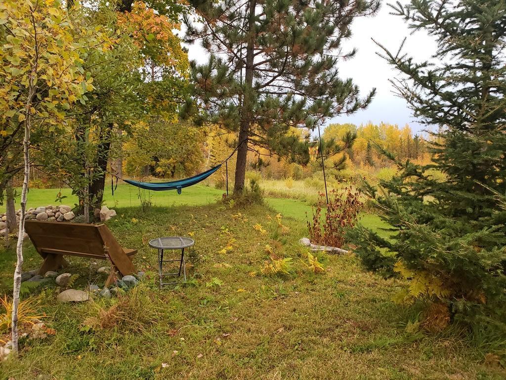 232 Scenic Estates Drive Bigfork MN 56628 7040990 image35