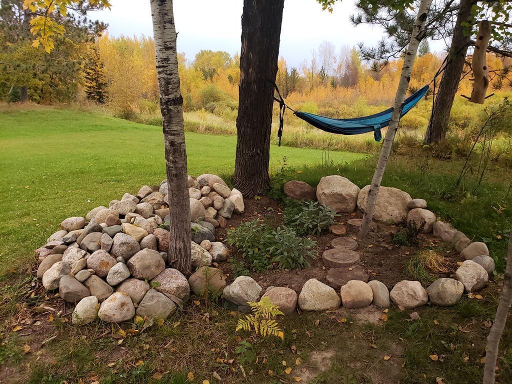 232 Scenic Estates Drive Bigfork MN 56628 7040990 image36