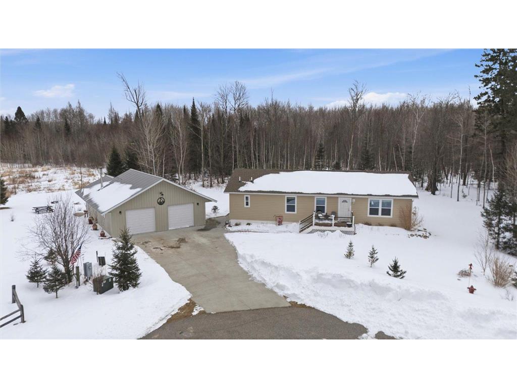 232 Scenic Estates Drive Bigfork MN 56628 7040990 image37
