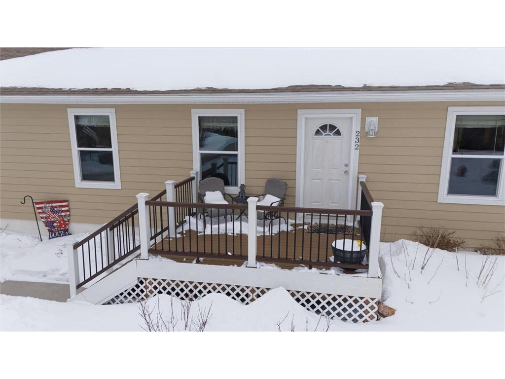 232 Scenic Estates Drive Bigfork MN 56628 7040990 image38