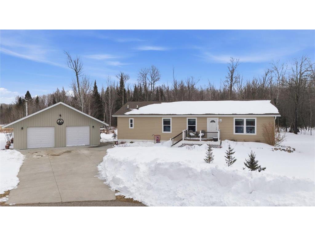 232 Scenic Estates Drive Bigfork MN 56628 7040990 image39