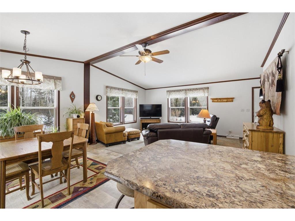 232 Scenic Estates Drive Bigfork MN 56628 7040990 image4