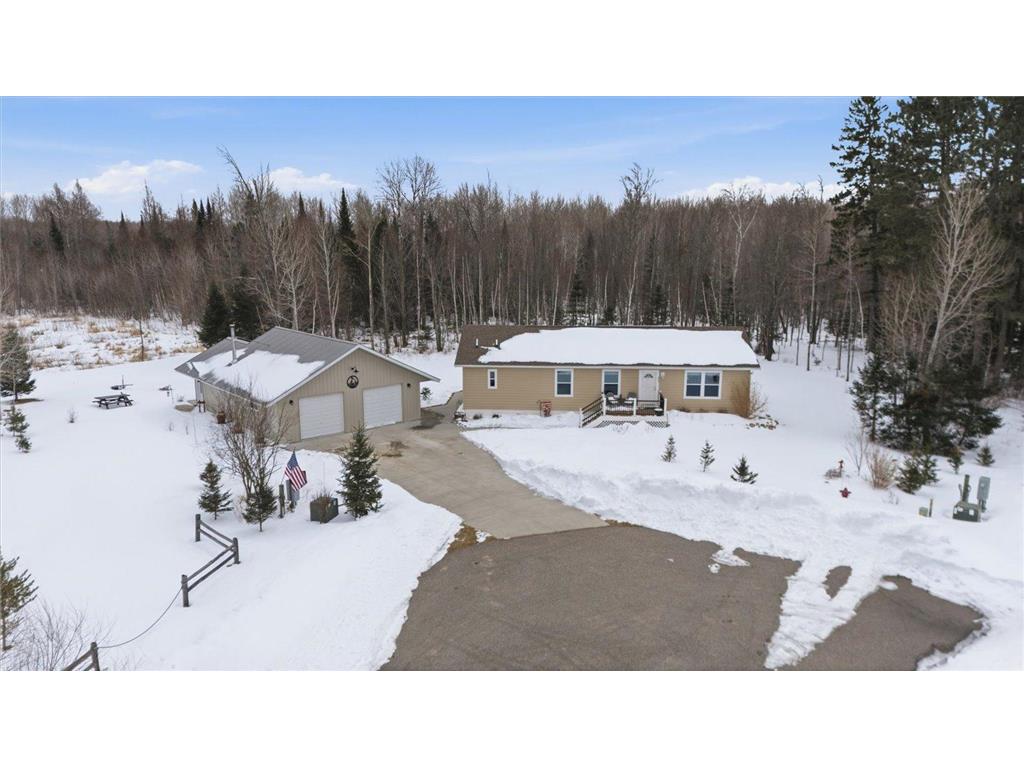 232 Scenic Estates Drive Bigfork MN 56628 7040990 image40