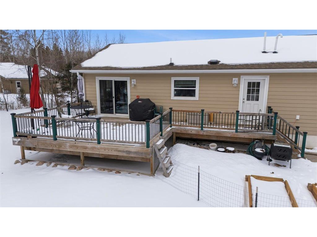 232 Scenic Estates Drive Bigfork MN 56628 7040990 image41