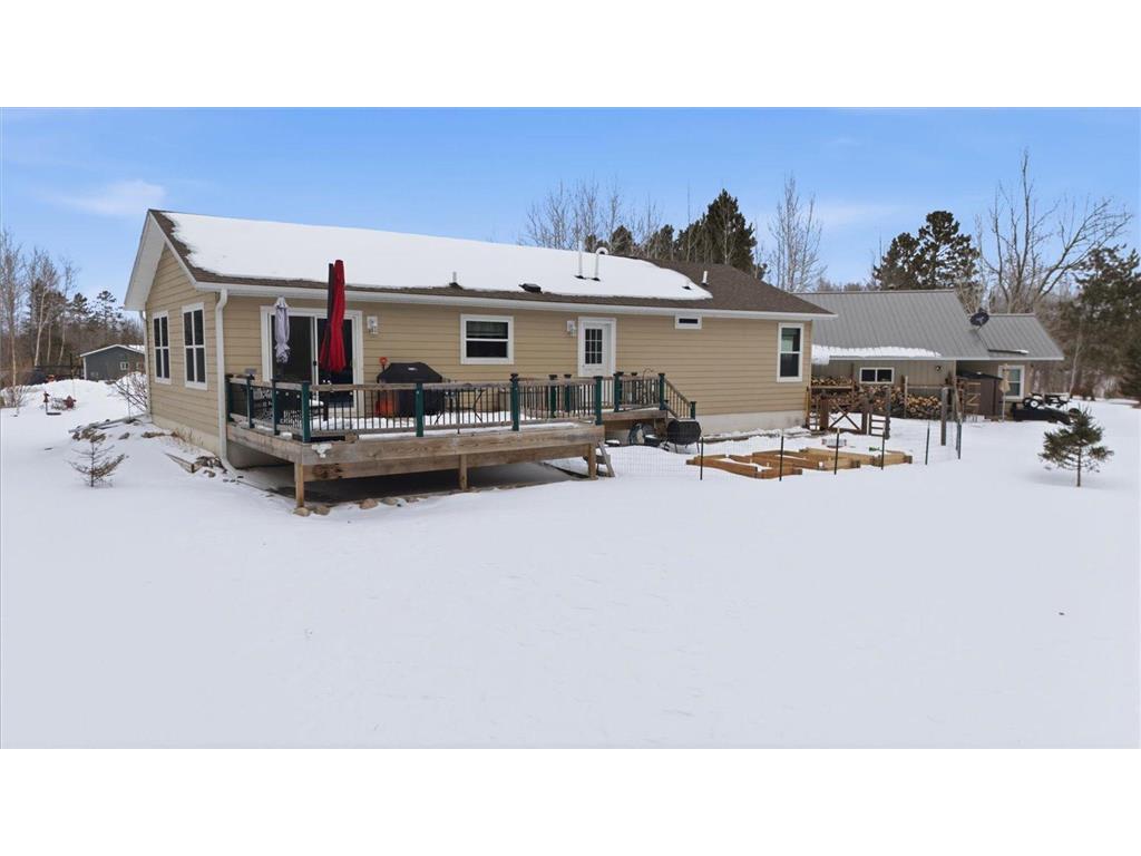 232 Scenic Estates Drive Bigfork MN 56628 7040990 image42