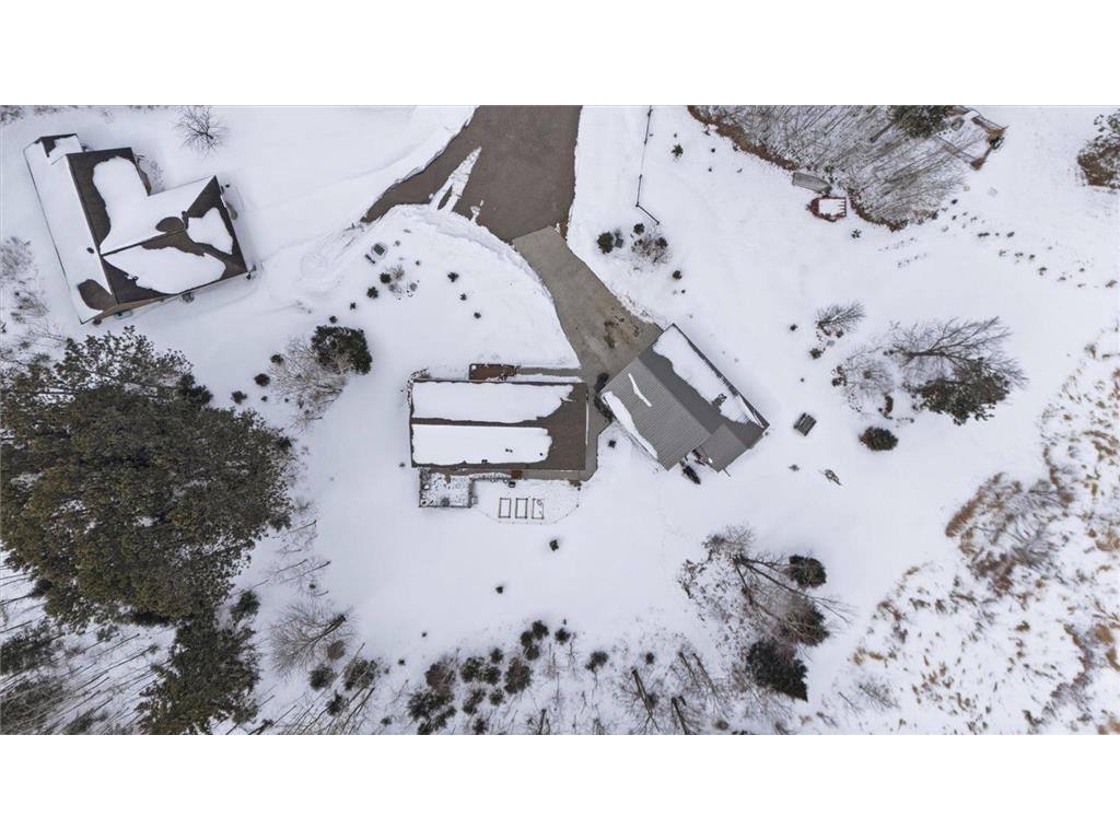 232 Scenic Estates Drive Bigfork MN 56628 7040990 image43