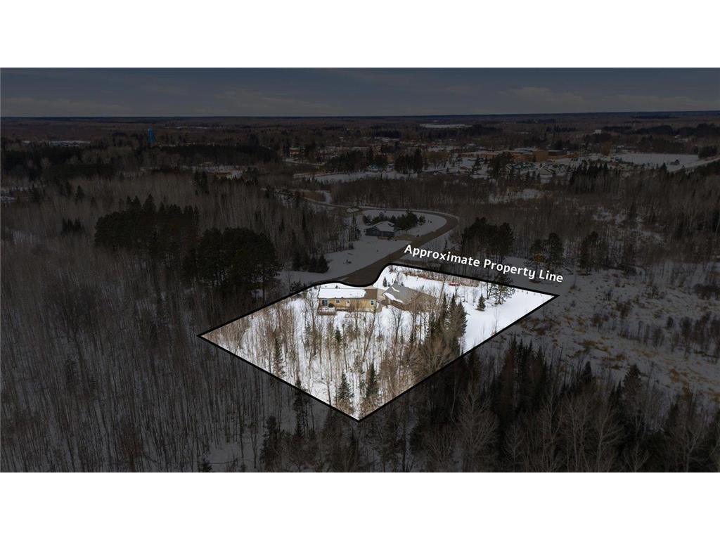 232 Scenic Estates Drive Bigfork MN 56628 7040990 image44