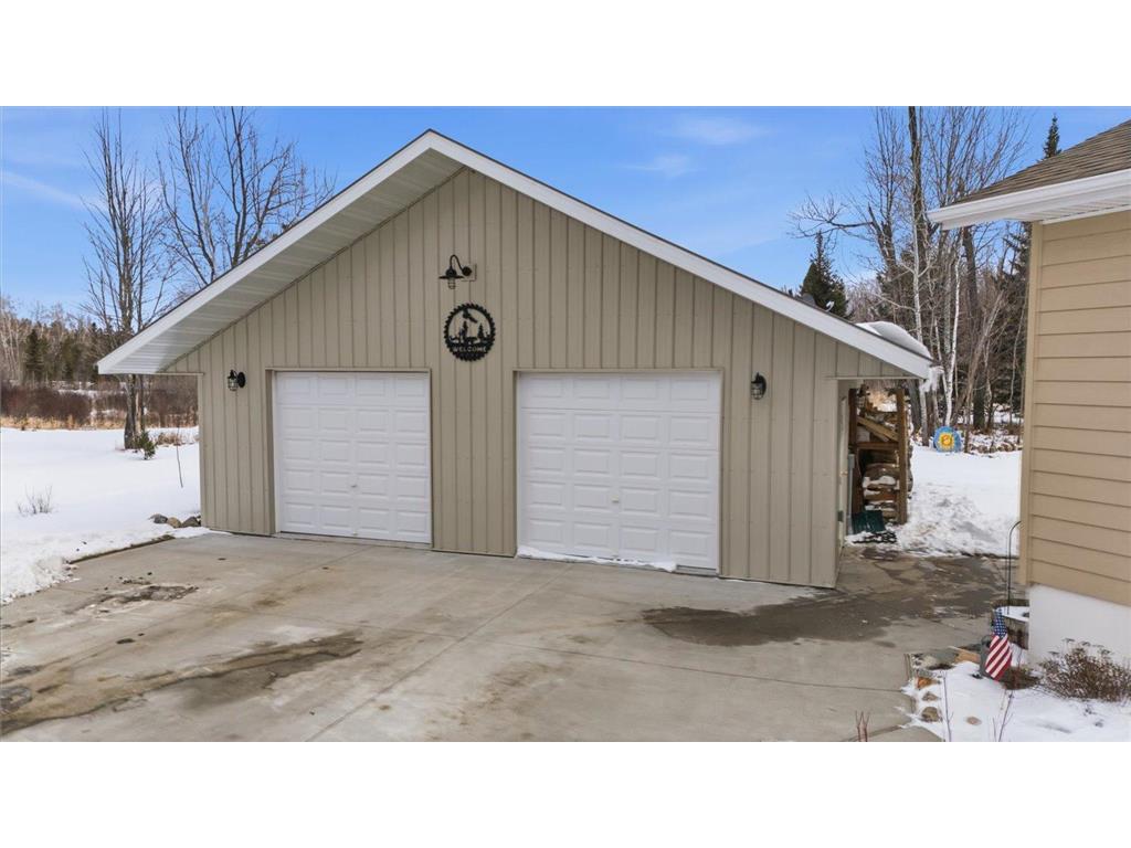 232 Scenic Estates Drive Bigfork MN 56628 7040990 image45