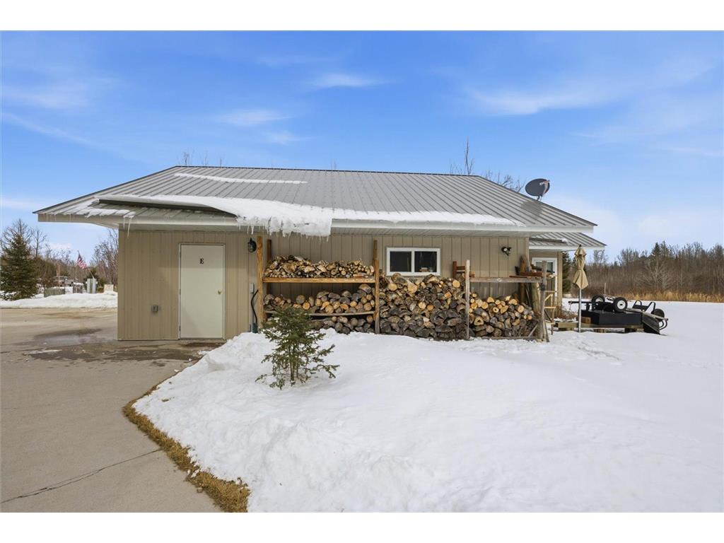 232 Scenic Estates Drive Bigfork MN 56628 7040990 image46