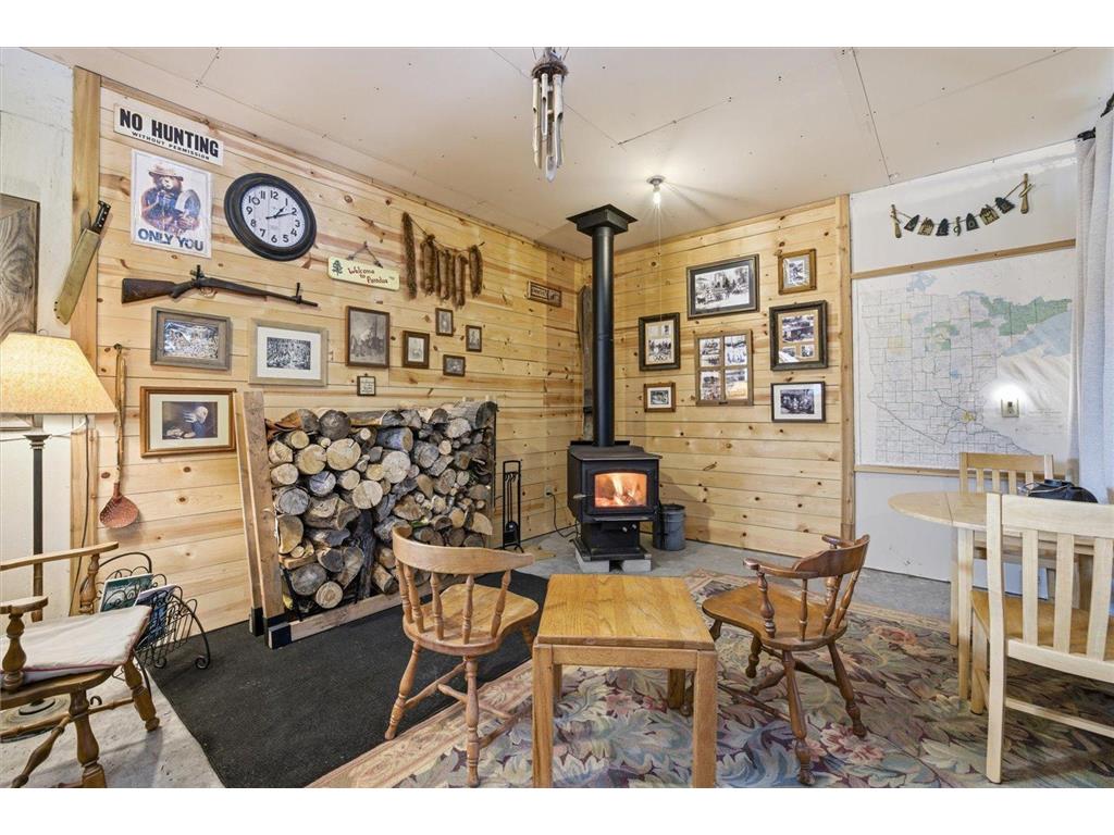 232 Scenic Estates Drive Bigfork MN 56628 7040990 image47