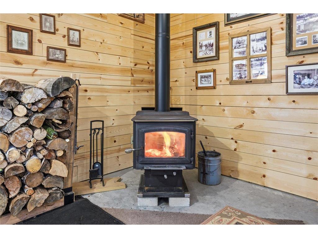 232 Scenic Estates Drive Bigfork MN 56628 7040990 image48