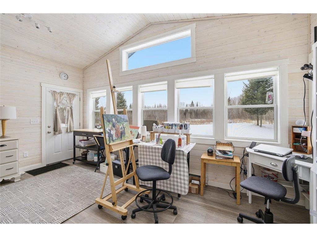 232 Scenic Estates Drive Bigfork MN 56628 7040990 image49