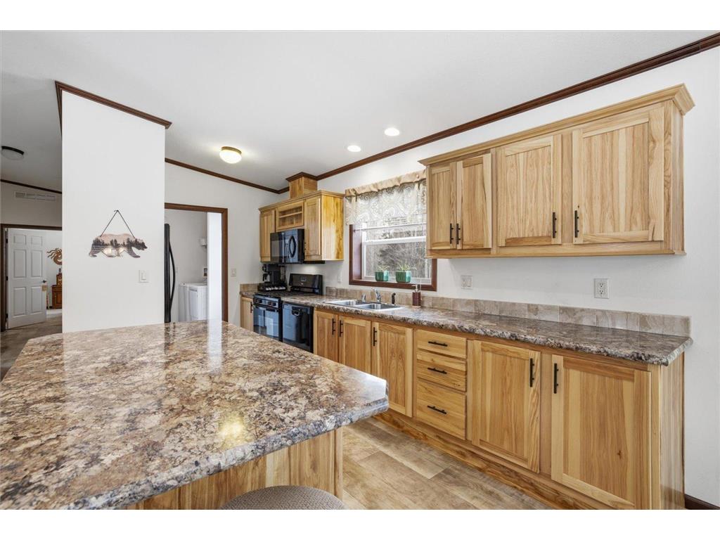 232 Scenic Estates Drive Bigfork MN 56628 7040990 image5