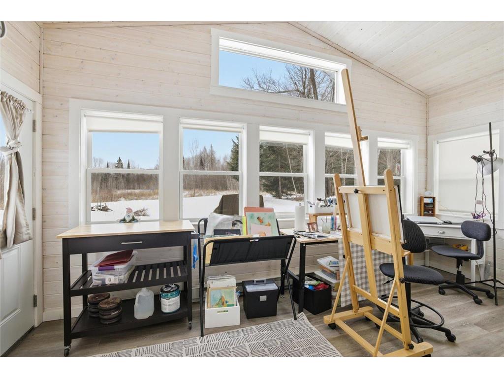 232 Scenic Estates Drive Bigfork MN 56628 7040990 image50